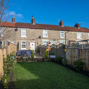  Holiday home Finest Retreats - Bumblebee United Kingdom